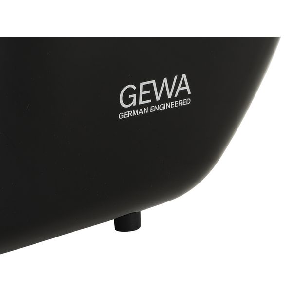 Gewa High Performance Carbon 2.7 BK