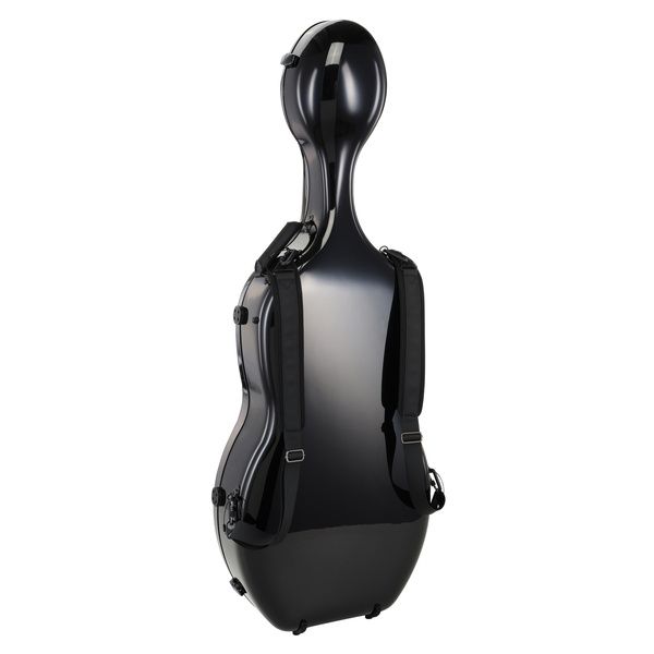 Gewa High Performance Carbon 2.7 BK