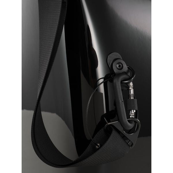 Gewa High Performance Carbon 2.7 BK