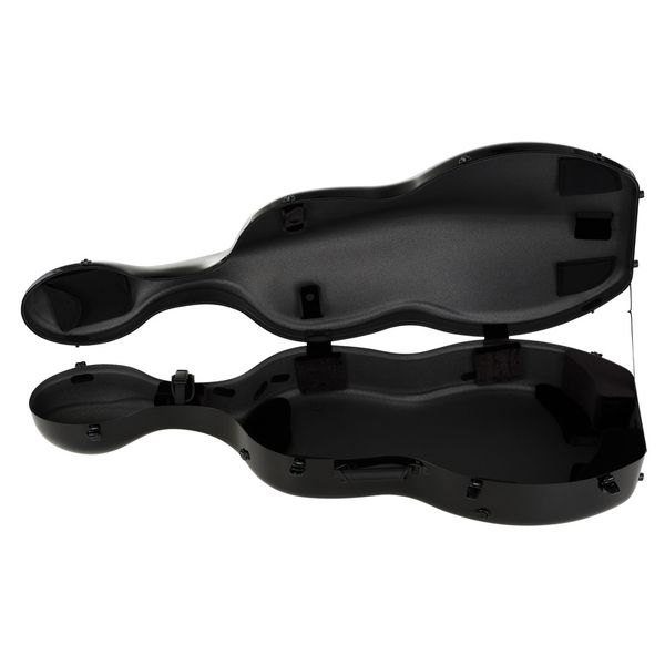 Gewa High Performance Carbon 2.7 BK