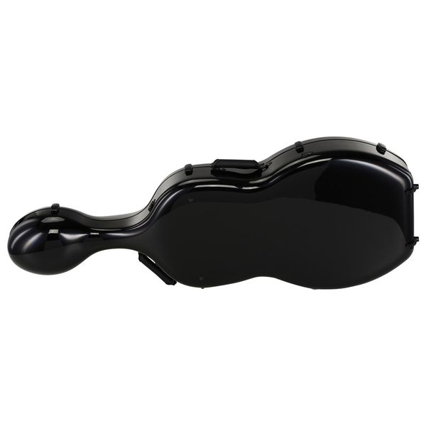 Gewa High Performance Carbon 2.7 BK