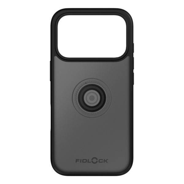 Fidlock VACUUM case iPhone 17 pro