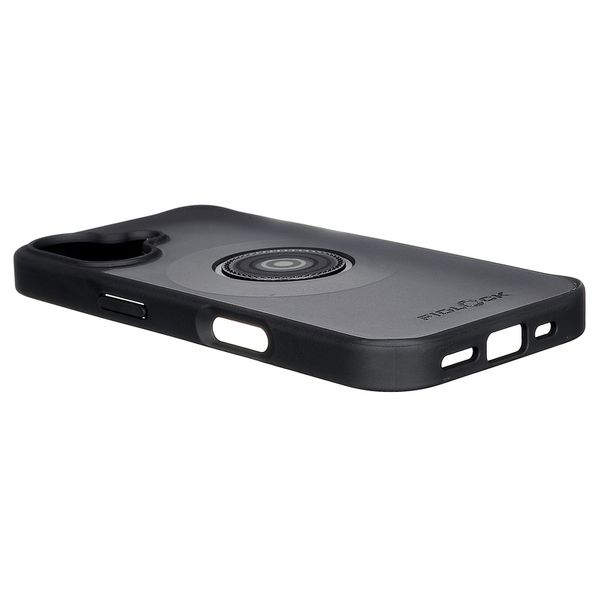 Fidlock VACUUM case iPhone 17