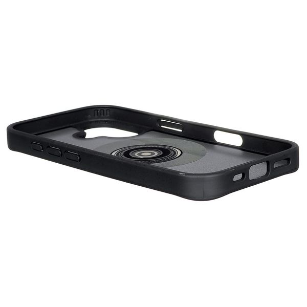 Fidlock VACUUM case iPhone 17