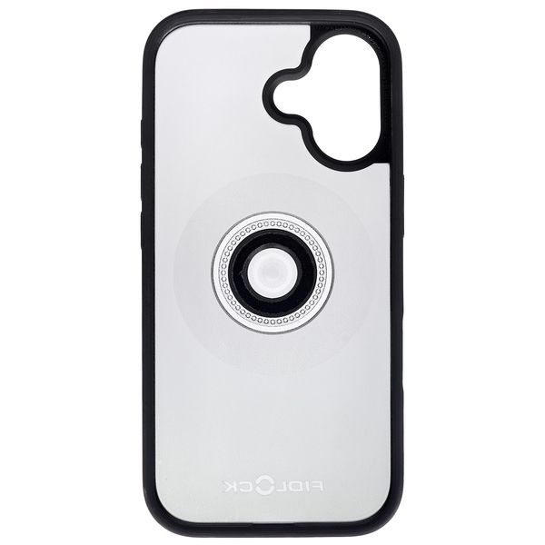 Fidlock VACUUM case iPhone 17