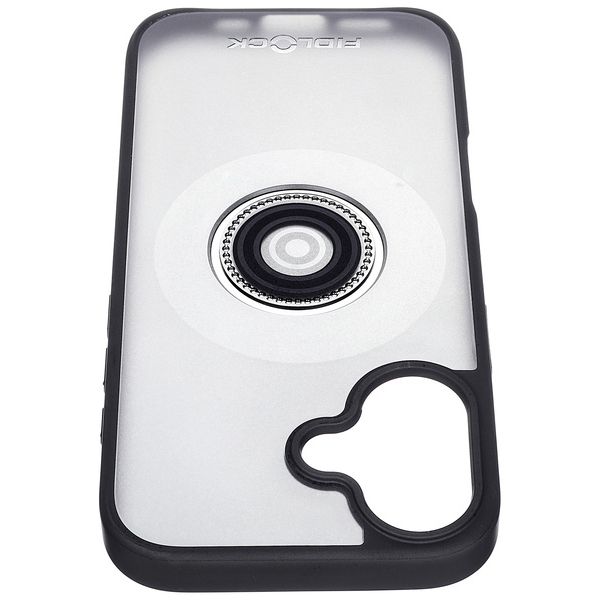 Fidlock VACUUM case iPhone 17