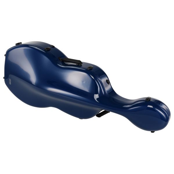 Gewa High Performance Carbon 2.7 DB