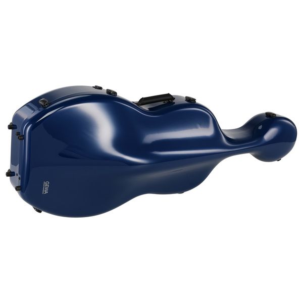Gewa High Performance Carbon 2.7 DB