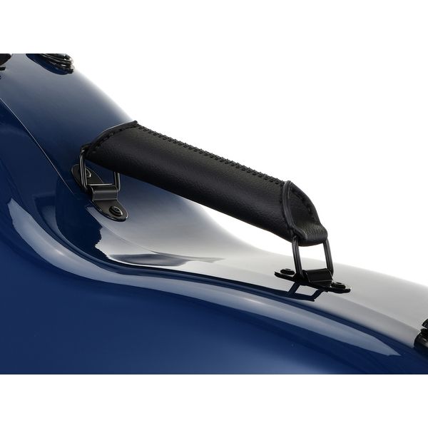 Gewa High Performance Carbon 2.7 DB