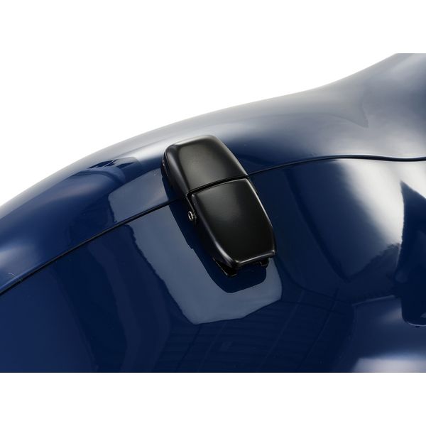 Gewa High Performance Carbon 2.7 DB
