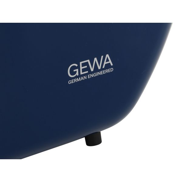 Gewa High Performance Carbon 2.7 DB