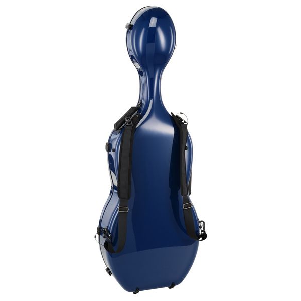 Gewa High Performance Carbon 2.7 DB
