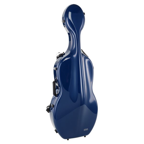Gewa High Performance Carbon 2.7 DB