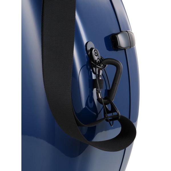 Gewa High Performance Carbon 2.7 DB