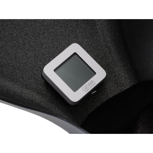 Gewa High Performance Carbon 2.7 DB