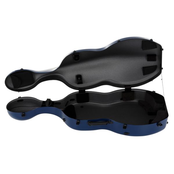 Gewa High Performance Carbon 2.7 DB