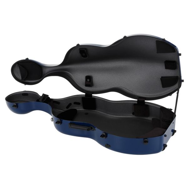 Gewa High Performance Carbon 2.7 DB