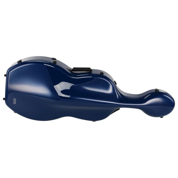 Gewa High Performance Carbon 2.7 DB