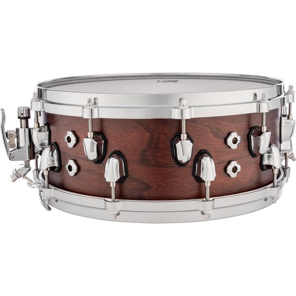 Mapex 14"x5.5" Nemesis Snare BP
