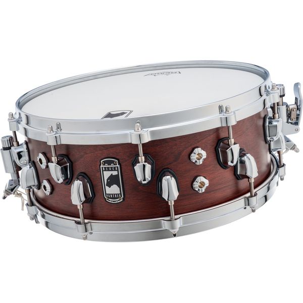 Mapex 14"x5.5" Nemesis Snare BP