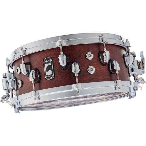 Mapex 14"x5.5" Nemesis Snare BP