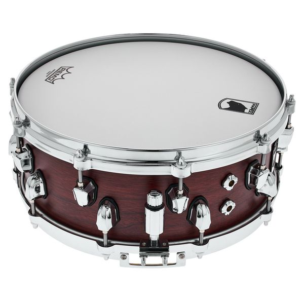 Mapex 14"x5.5" Nemesis Snare BP
