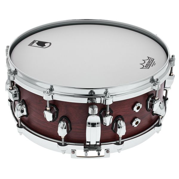 Mapex 14"x5.5" Nemesis Snare BP
