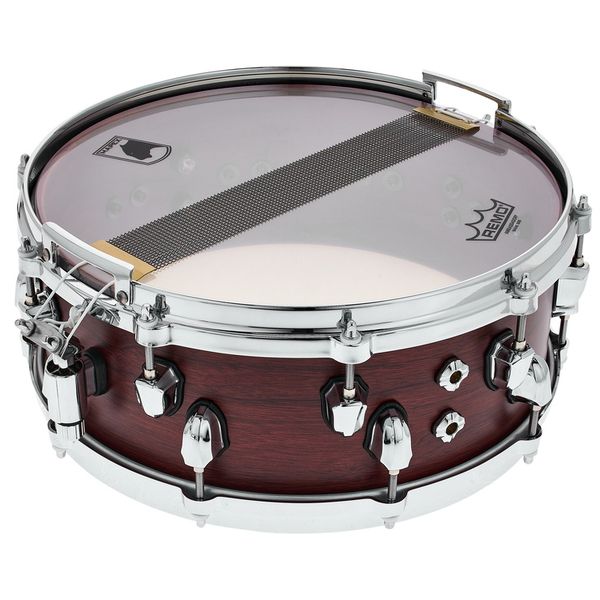 Mapex 14"x5.5" Nemesis Snare BP