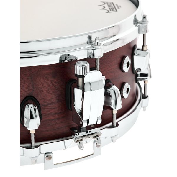 Mapex 14"x5.5" Nemesis Snare BP