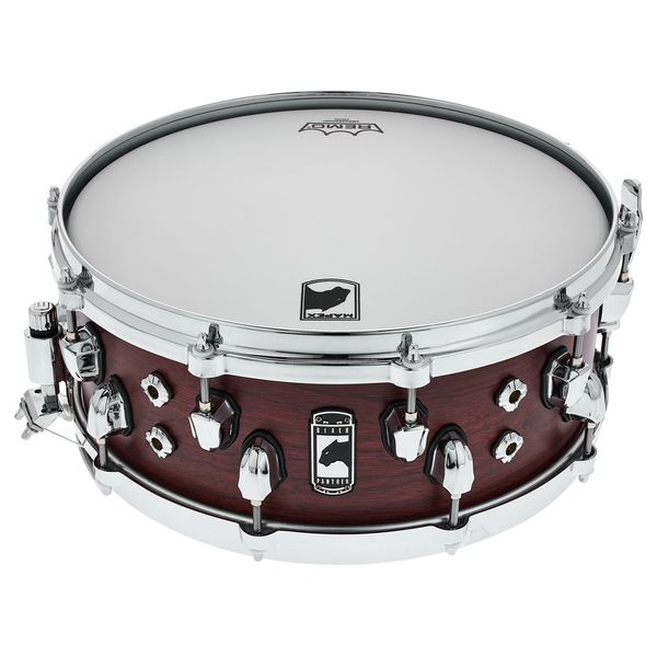 Mapex 14"x5.5" Nemesis Snare BP