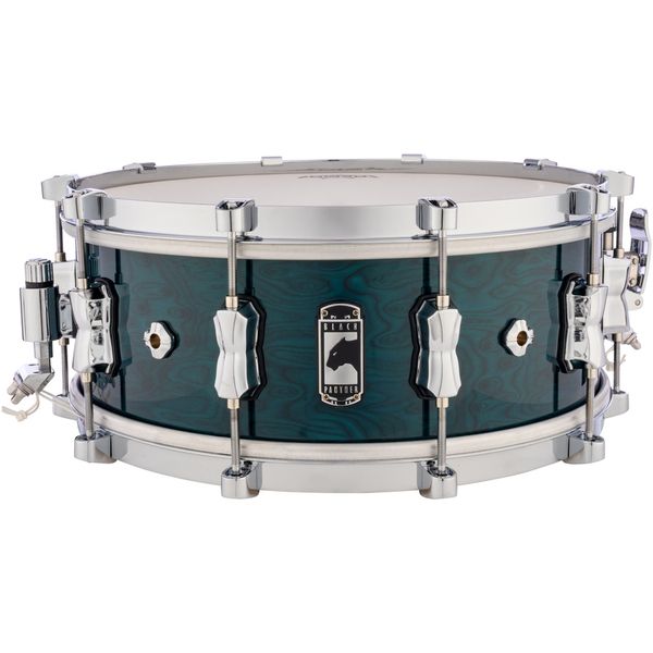 Mapex 14"x5.5" Switchblade Snare BP