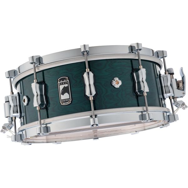 Mapex 14"x5.5" Switchblade Snare BP