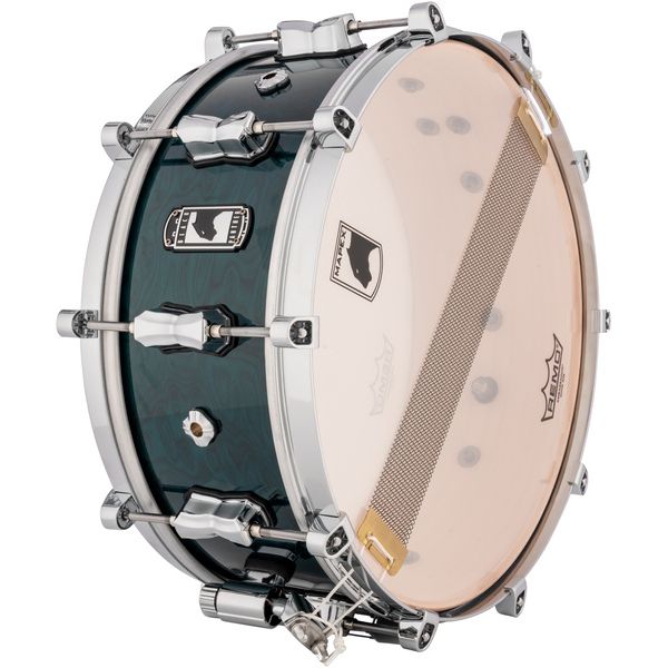 Mapex 14"x5.5" Switchblade Snare BP