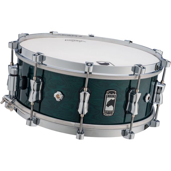 Mapex 14"x5.5" Switchblade Snare BP