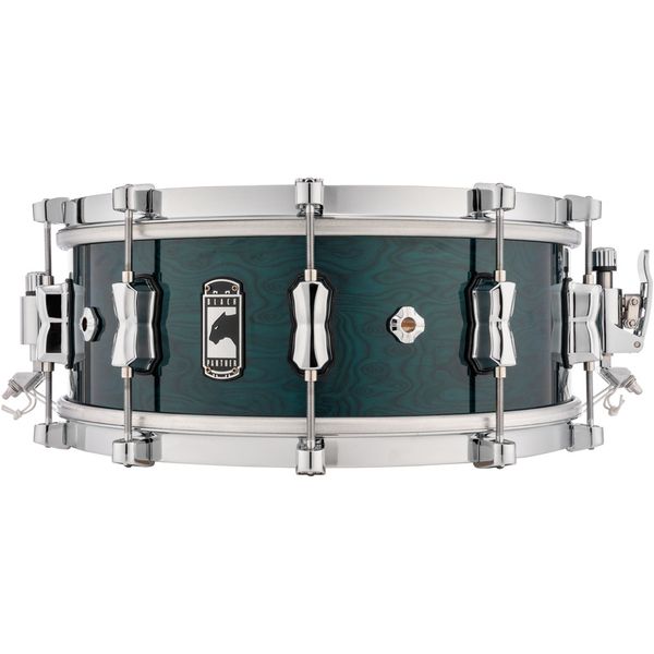 Mapex 14"x5.5" Switchblade Snare BP