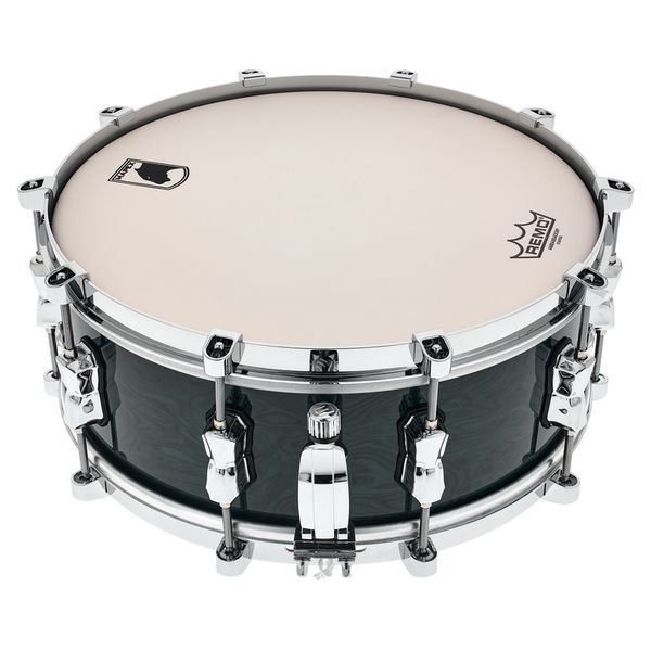 Mapex 14"x5.5" Switchblade Snare BP