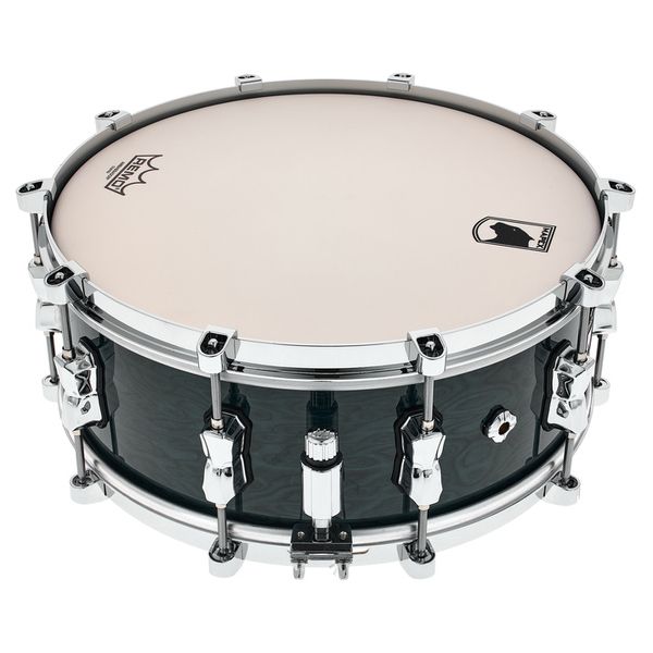Mapex 14"x5.5" Switchblade Snare BP