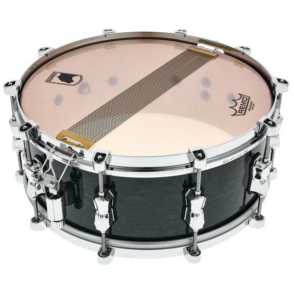 Mapex 14"x5.5" Switchblade Snare BP