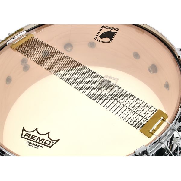 Mapex 14"x5.5" Switchblade Snare BP