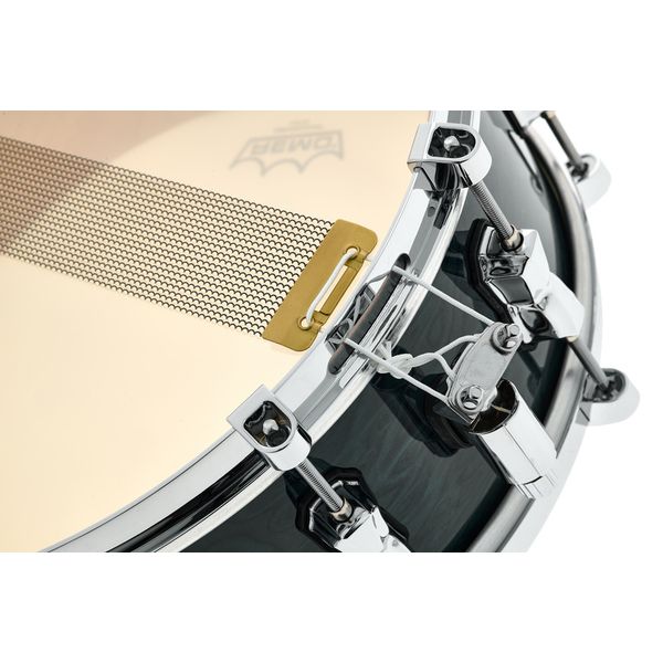 Mapex 14"x5.5" Switchblade Snare BP