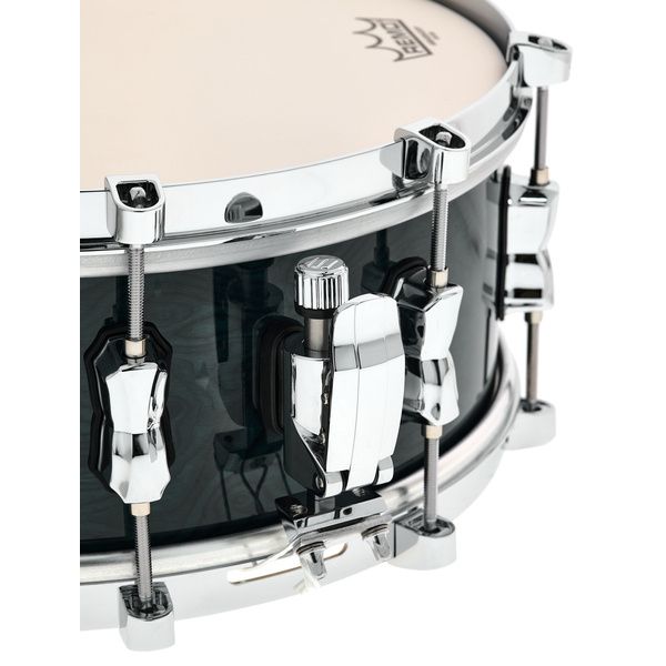 Mapex 14"x5.5" Switchblade Snare BP