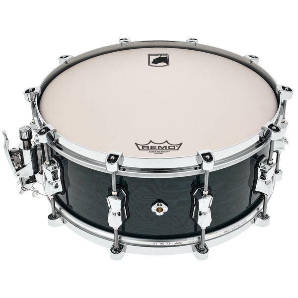 Mapex 14"x5.5" Switchblade Snare BP