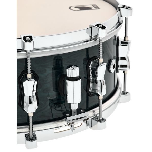 Mapex 14"x5.5" Switchblade Snare BP