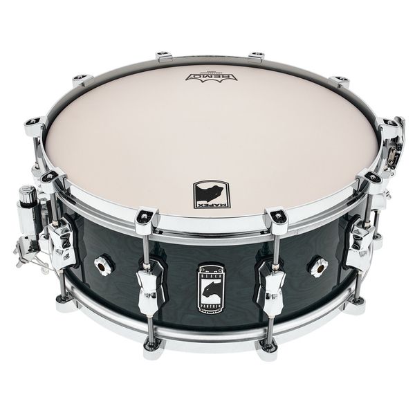 Mapex 14"x5.5" Switchblade Snare BP