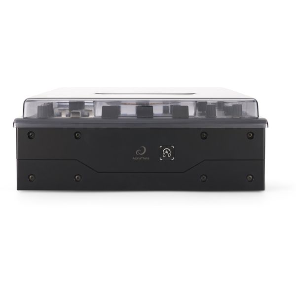 Decksaver AlphaTheta DJM-V5