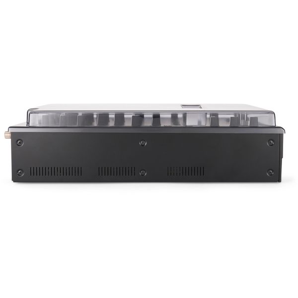 Decksaver AlphaTheta DJM-V5