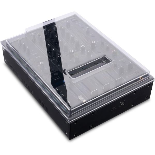 Decksaver AlphaTheta DJM-V5