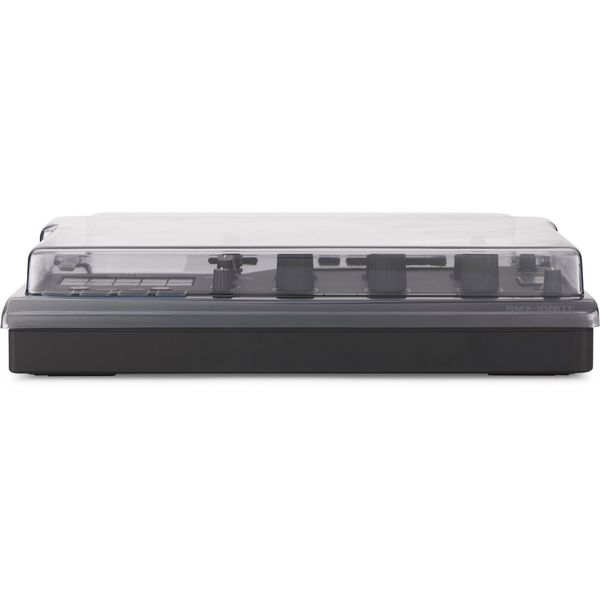 Decksaver AlphaTheta RMX-Ignite