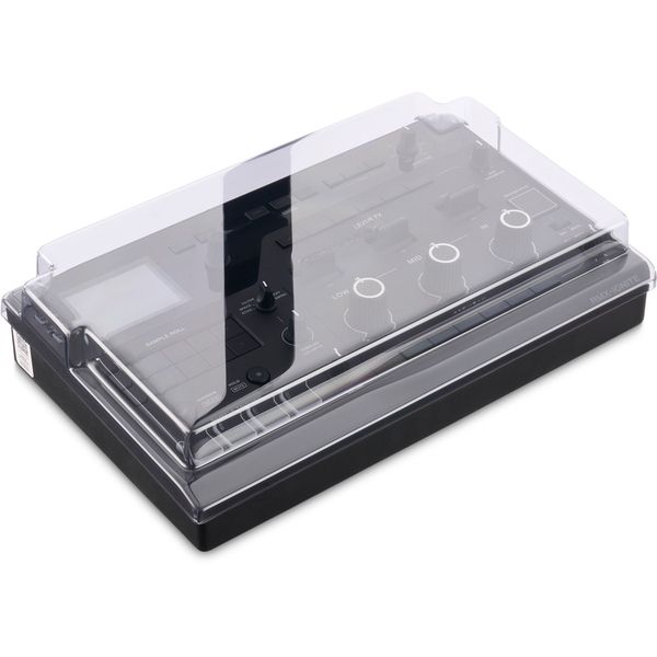 Decksaver AlphaTheta RMX-Ignite