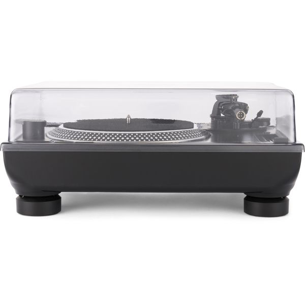 Decksaver Reloop RP-7